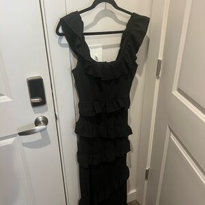 Show Me Your Mumu dress